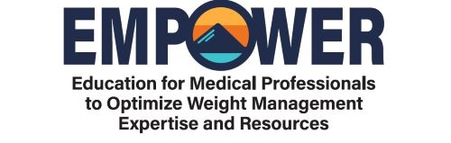 Empower - Understanding Obesity Pathophysiology Banner